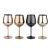 Red Wine Goblet Red Wine Cup Wine Goblets Drinking Set Set Standing Cup