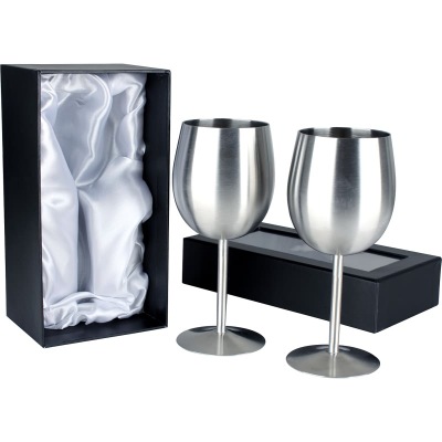 Red Wine Goblet Red Wine Cup Wine Goblets Drinking Set Set Standing Cup