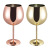 Red Wine Goblet Red Wine Cup Wine Goblets Drinking Set Set Standing Cup