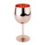 Red Wine Goblet Red Wine Cup Wine Goblets Drinking Set Set Standing Cup