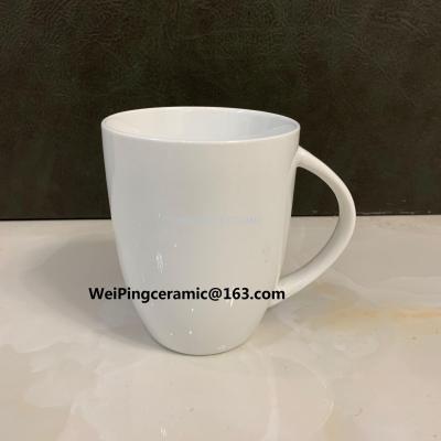 Custom Best Seller Gift Ceramic Cup, Wholesale new bone China ceramic cups