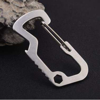 EDC multi - function d - button stainless steel mountaineering button opener spring hook hook snap, snap, snap, snap, snap, snap, snap, snap, snap, snap, snap, snap, snap, snap, snap, snap, snap, snap, snap, snap, snap, snap Snap snap snap snap snap snap snap snap snap snap snap snap snap snap snap snap snap snap snap snap snap snap snap snap snap snap snap snap snap snap snap snap snap snap snap snap snap snap snap snap snap snap snap snap snap snap snap snap snap snap snap snap snap snap snap