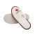 Wholesale Hotel Bedroom Terry Cotton Slippers