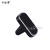 Square Magnet Air Outlet Two-Claw Mobile Phone Stand Car Magnetic Phone Holder Mobile Phone Stand