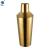 Stainless Steel Cocktail Cocktail Shaker Shaker Customizable European Bar Wine Mixer Tools Bar Tools