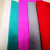 Three pole bird eye cloth breathable fabric manufacturers direct sale