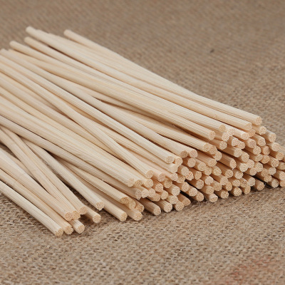 Rattan wholesale manufacturers natural plant fire-free incense an volatile rod plant fragrance Rattan Rattan branch