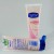 Vaseline depression hand cream new joy moisturizer manufacturers directly for wholesale mixed approval