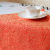 Eco Friendly MJS Fabric Napkin Banquet Restaurant Jacquard Napkins 