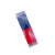 Advanced 3.0 pencil lead red blue color pencil, red blue pencil.