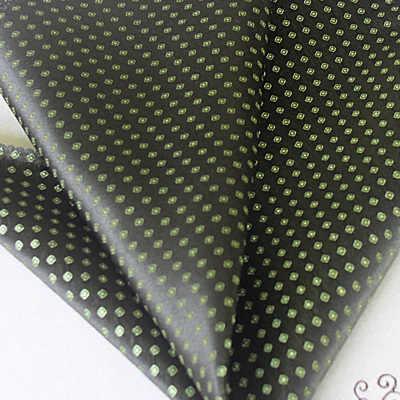 Polyester Wedding Table Cloth Napkins Solid Washable Fabric Napkins Perfect for Parties Holiday Dinner 