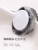 Bamboo handle Pan Brush household pan brush with handle cleaning brush Cleaning brush washing dishes multi-purpose Brush