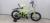 Baby buggy bike 12/14/16 \"new baby buggy for boys and girls