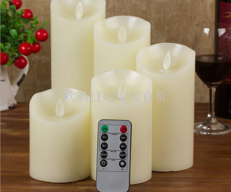 Product Image Gallery