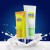 100 birds gazel embellish hand cream hand cream set moisturizing moisture relief dry delicate skin essential housework