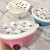 Double layer egg steamer, egg just, breakfast egg machine, kitchen appliances and gifts are all available for douyin