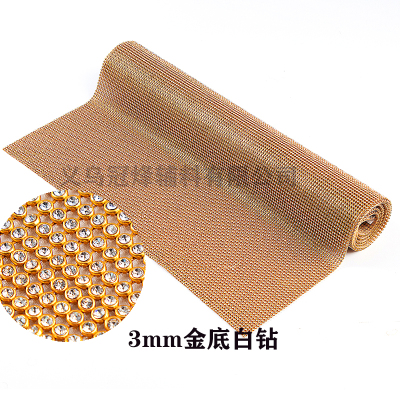 Mesh drill manufacturers direct accessories hot melt plastic Mesh drill water drill hot drill quality assurance