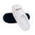 Biodegradable Anti-slide Slipper Disposable Hotel Slipper Couple slippers 