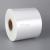 Manufacturers direct service pof shrink film automatic packaging shrink film coil film