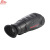 Gaode 510 n2 infrared thermal imager with WIFI search handheld infrared night vision is suing thermal imager