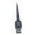 USB Wireless Network Card 5dB with Antenna 2DB Desktop Computer Laptop Home Wireless Router Receiving