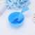 Yizhilian Mask Bowl Set Four-Piece Beauty Tools Waterproof Customizable Factory Direct Sales
