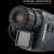 New digital night vision camera NV3160 night vision camera photo and video day and night patrol telescope
