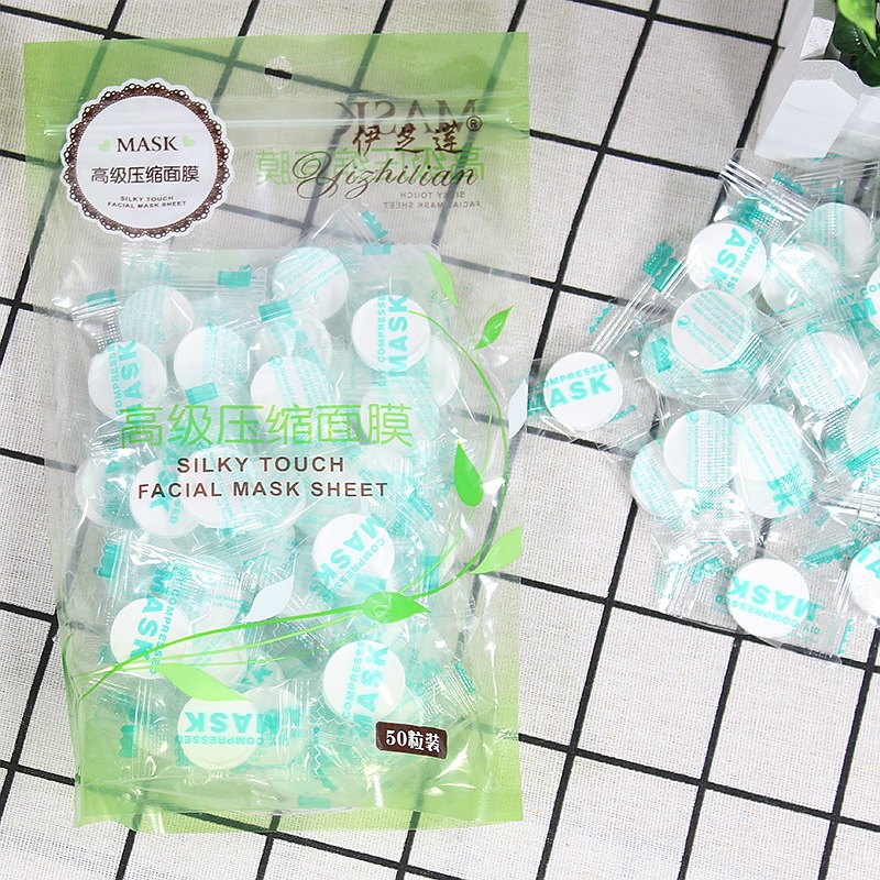 Product Image Gallery