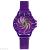 New 2019 windmill women's watch 360° rotating quartz watch fashion casual watch women