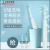 Factory direct face cleaner dental cleaner dental calculus dissuade remover dental care tools electric toothbrush beauty teeth