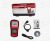 Car Engine Fault Detector Diagnosis Equipment Tool Maxidiag Elite Md802 4 Four System