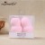 Water Bubble Big Gourd Powder Puff Hydrophilic Polyurethane Two Pack Cosmetic Egg Beauty Tools A79952