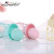 Cosmetic Egg Set Hydrophilic Wet and Dry Dual-Use Bubble Water Large Water Drop Powder Puff + Egg Bracket A79916