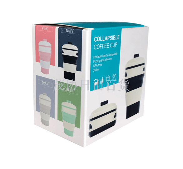 Product Image Gallery