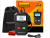 Kw590 Car Fault Code Detector Scanner Report This Product Purchase Belongs to the Merchant