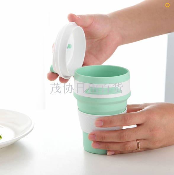 Product Image Gallery