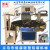 New Card Suction Machine, Blister Packaging Machine Automatic Card Suction Machine, Blister Machine, Blister Capper