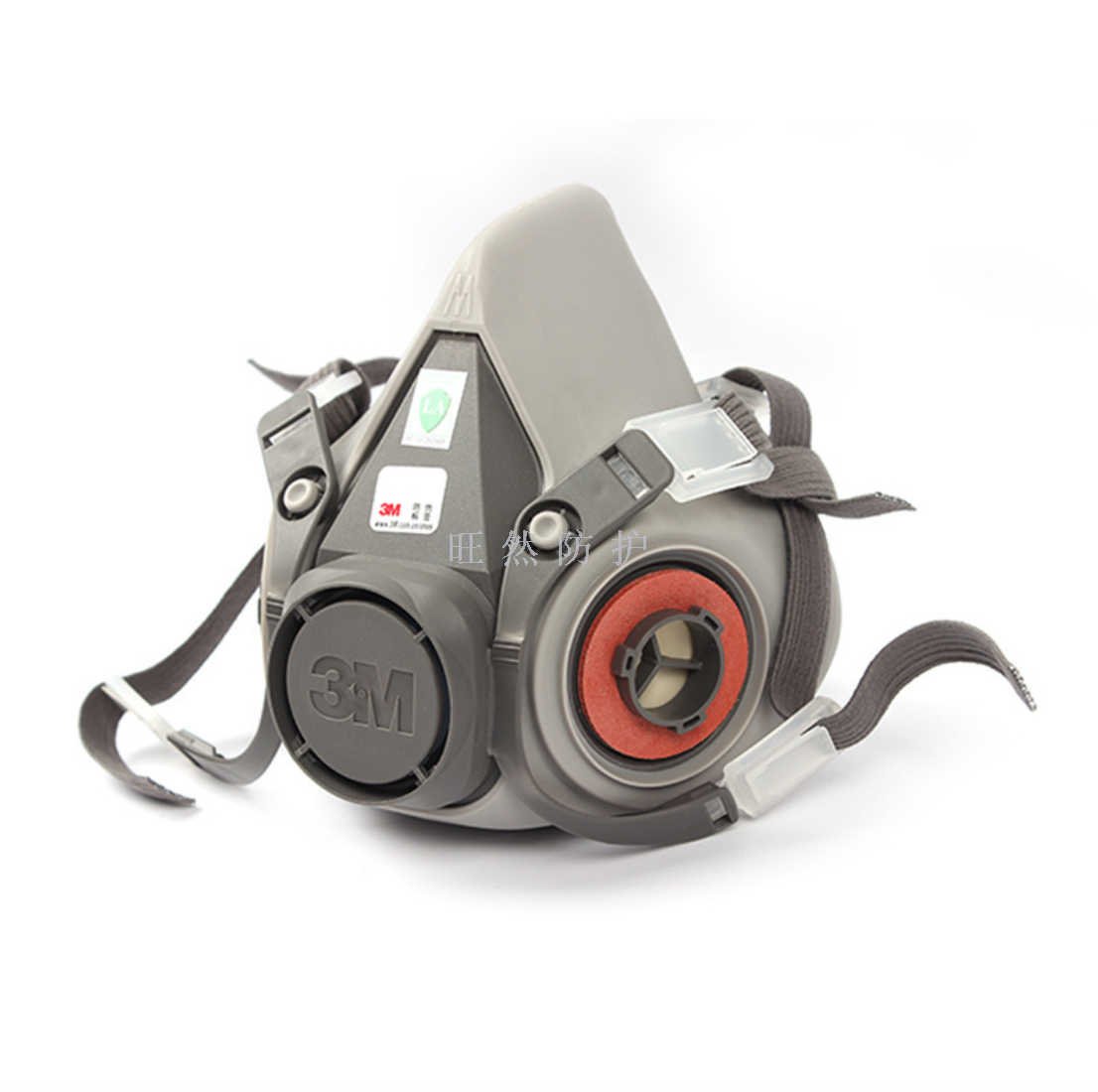 Product Image Gallery