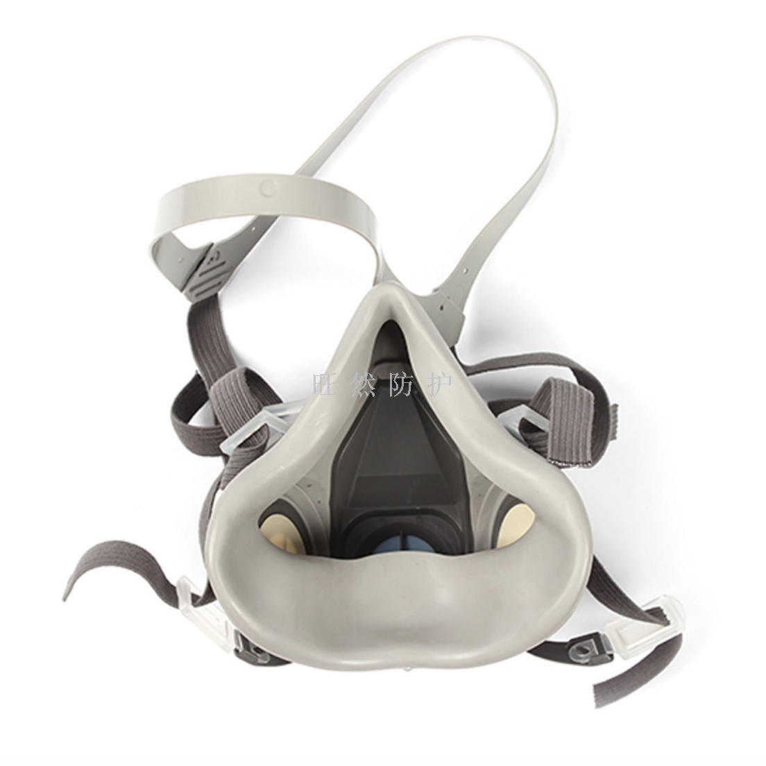 Product Image Gallery
