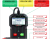 Kw590 Car Fault Code Detector Scanner Report This Product Purchase Belongs to the Merchant