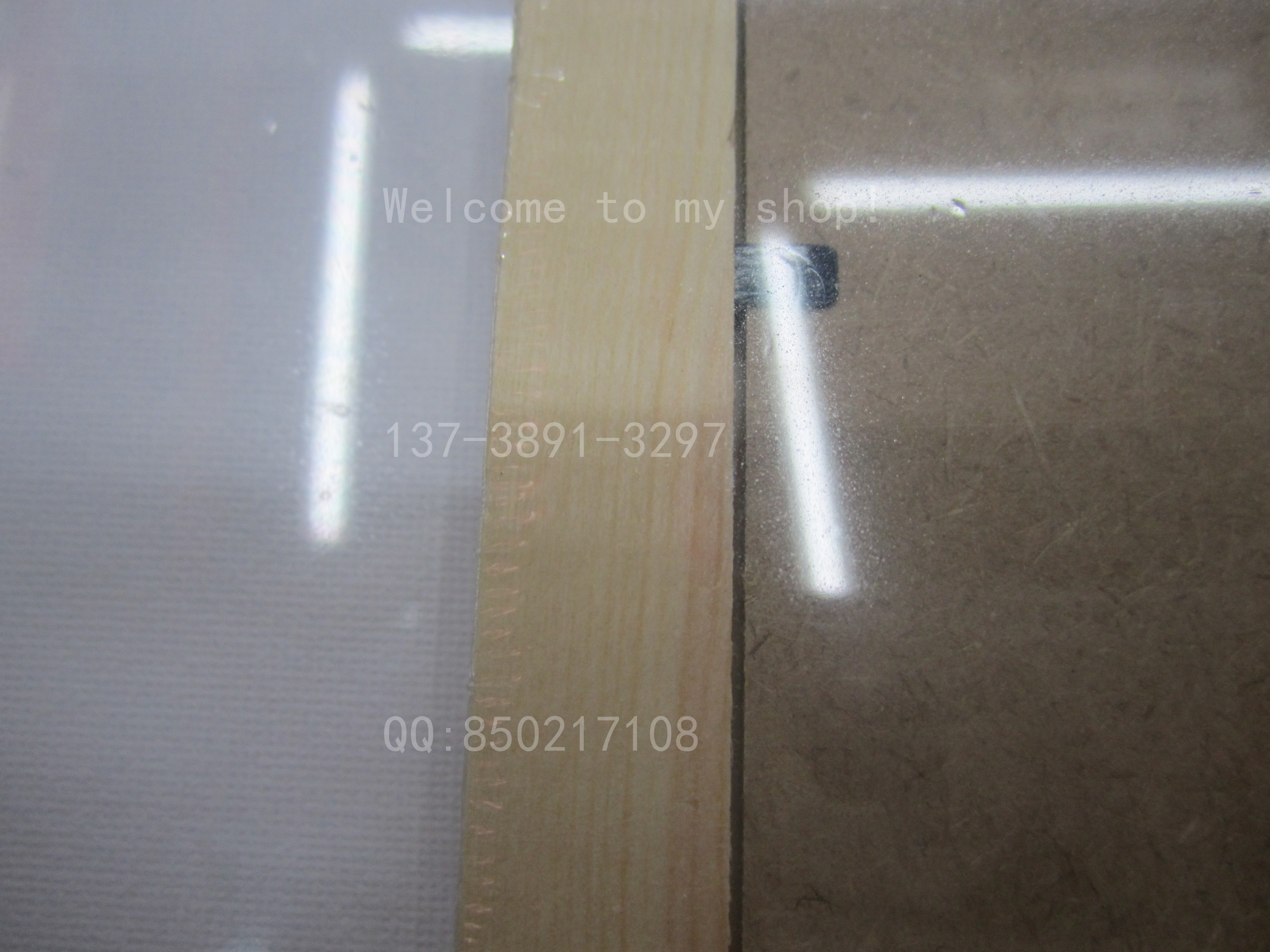 Product Image Gallery