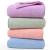 Bath towel soft coral plush thickening than pure cotton water absorbent not hair towel adult towel beauty salon