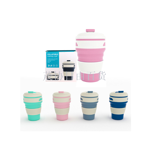 Product Image Gallery