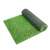 Imitation lawn mat artificial green turf football field is suing fake green the plants decorated plastic kindergarten carpet