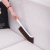 Household cleaning bed brush Bristle Brush copy horsehair Brush tea Table gap car Dust Brush dirt multi-function Brush