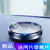 New Shelf Car Car Flying Saucer Aromatherapy Car for Car Solid Aromatherapy Decoration Auto Perfume