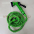 high pressure soft expendable water magic collapsible fl7in1 exible garden hose with spray nozzle and quickly connectors