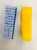 006-4 Nail Brush, Mixed Color Packaging, Foreign Trade Export Goods