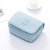 Multifunctional travel wash bag hook cosmetic bag Korean version large capacity storage bag