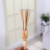 Solid wood Broom soft broom single Floor dedicated to cleaning household multifunctional Broom